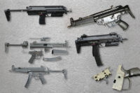 See the 5 Most Expensive HK Machine Guns Sold on GunBroker | July 2025