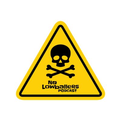 104: Widowmaker, Revolving Rifles & Gun Fails You Won’t Believe