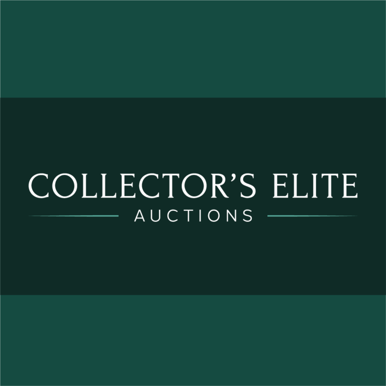 Collectors-Elite-Auctions-plain-logo-