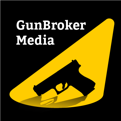 GunBroker Media