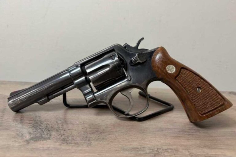 Smith-&-Wesson-Model-10-6-.38-Special-4inch