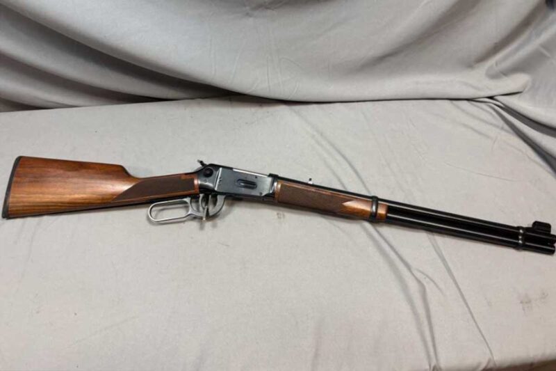 _Winchester-Model-94-AE-Big-Bore-.444-Marlin_1200x800
