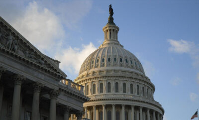 How the Government Shutdown Could Affect Gun Owners