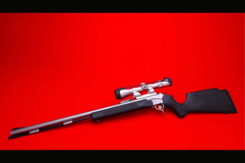 Thompson-Center-TC-T-C-Encore-209x50-Magnum-26inch-Barrel-w-Scope