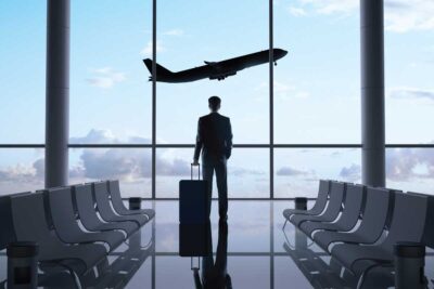 10 Tips on Traveling with Firearms – A Holiday Season Checklist