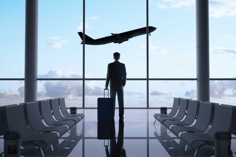 10 Tips On Traveling with Firearms – A Holiday Season Checklist