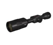 ATN ThOR 4 7-28x Thermal Rifle Scope Range Finder & Ballistic Calculator