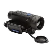 Pulsar Axion XQ38 Thermal Monocular