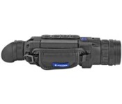 Pulsar, Helion 2 XP50, Thermal Monocular, 2.5-20X50