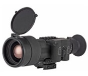 Trijicon REAP IR 60mm Type 2 Thermal Optic Rifle Scope