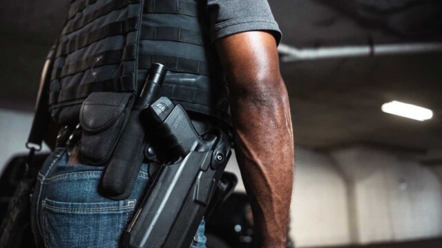 GOSAFE_officer_holster_carry