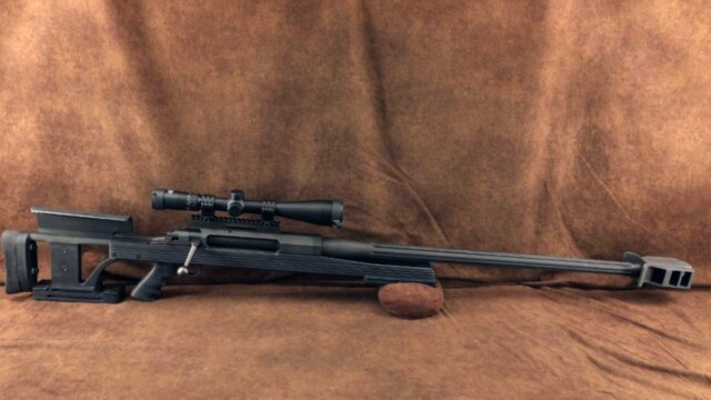 ARMALITE-National-Match-AR-50A1-.50-BMG-Single-Shot-Bolt-Action-Sniper-Rifle_1200x800