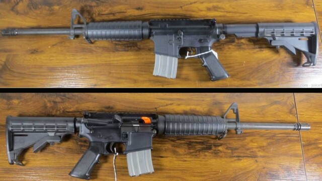 Bushmaster-XM-15-E2S-5.56-NATO-Rifle-_1200x800