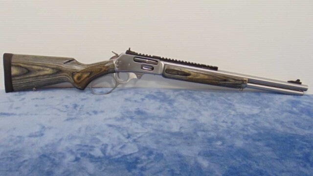 MARLIN-1895SBL-.45-70-GOVT-18'-STAINLESS-LAMINATE-STOCKS