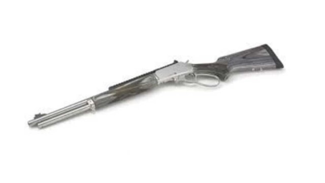 Marlin-.45-70-GOVT-Lever-Action-Rifle-1895SBL-RARE_1200x800