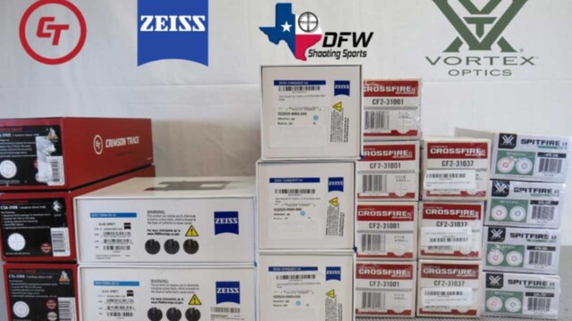 LOT-OF-19-OPTICS--1x,-1-4,-1-5,-1-8,-2-7,-3-12,-CT,-ZEISS,-VORTEX_1200x800