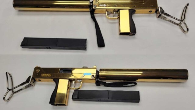 Transferable-SWD-MAC-11-9-M11-9-9MM-Gold-+-Chrome-Plated_1200x800