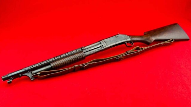 WW2-MARKED-Winchester-1897-Trench-Gun-12-GA_1200x800