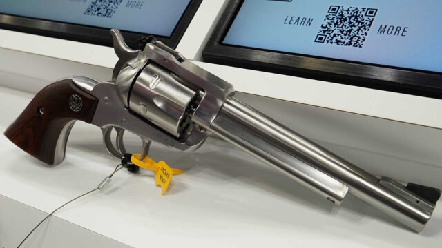 RUGER-NEW-MODEL-BLACKHAWK