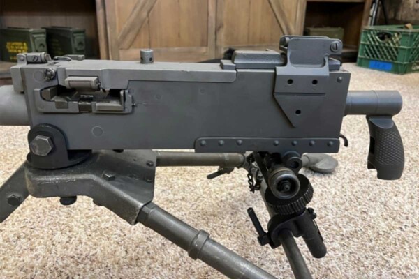 Browning-1919-Machine-Gun-Full-Transferable-Full-Auto-Belt-Fed_detail