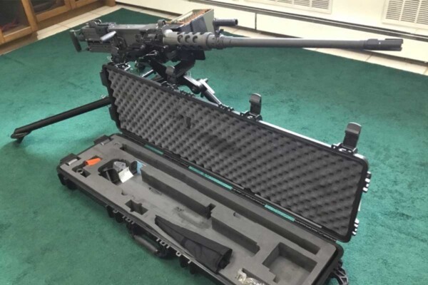 Browning-M2-.50BMG-Transferable-Semi-Auto