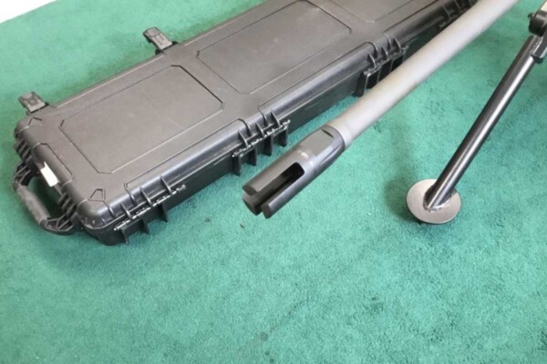 Browning-M2-.50BMG-Transferable-Semi-Auto_barrel_closeup