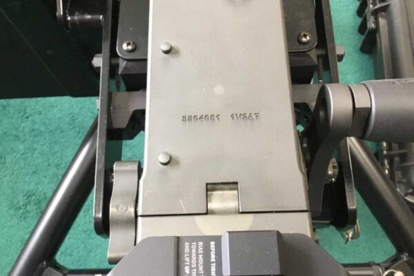 Browning-M2-.50BMG-Transferable-Semi-Auto_serial