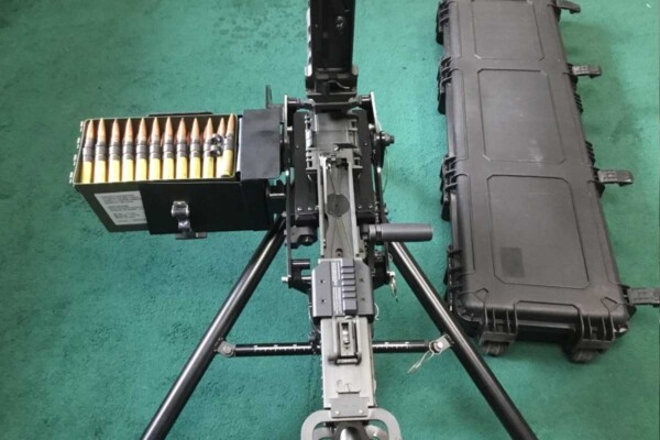 Browning-M2-.50BMG-Transferable-Semi-Auto_with_Case