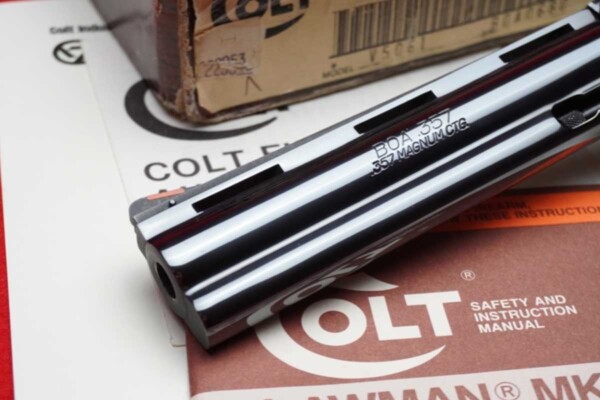 Colt-Boa-680-of-1000-In-Box-Lettered-Collector_barrel_Detail