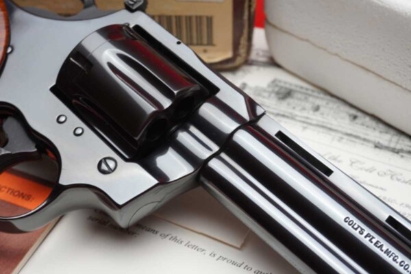 Colt-Boa-680-of-1000-In-Box-Lettered-Collector_barrel_Detail_right