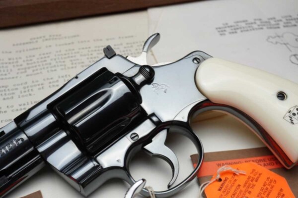 Colt-Python-Snake-Eyes-Set-478_detail
