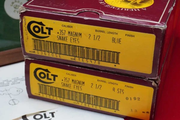 Colt-Python-Snake-Eyes-Set-478_original_boxes