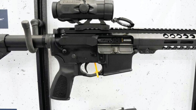 FN 15 Guardian