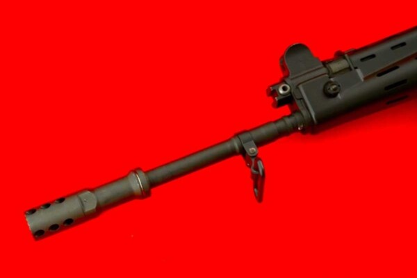 FN-CAL-1-of-20-Ever-Imported-Holy-Grail-of-FN-Rifles_barrel_detail