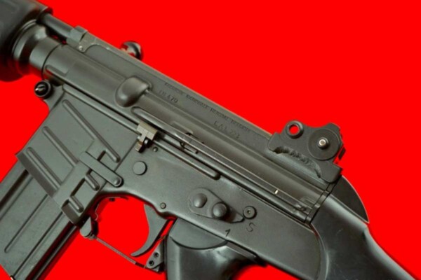 FN-CAL-1-of-20-Ever-Imported-Holy-Grail-of-FN-Rifles_detail_2