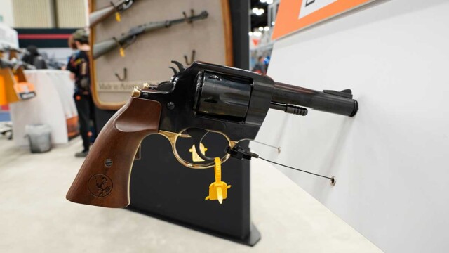 HENRY-BIG-BOY-REVOLVER_DSC0246