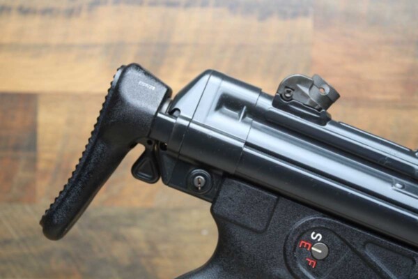 Heckler-&-Koch-H&K-MP5A3-Full-Auto-Machine-Gun-9mm-GUNBROKER_stocks