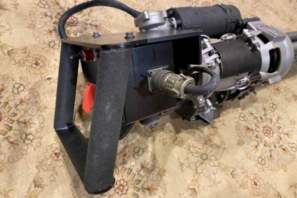 M134-Minigun_detail-GunBroker