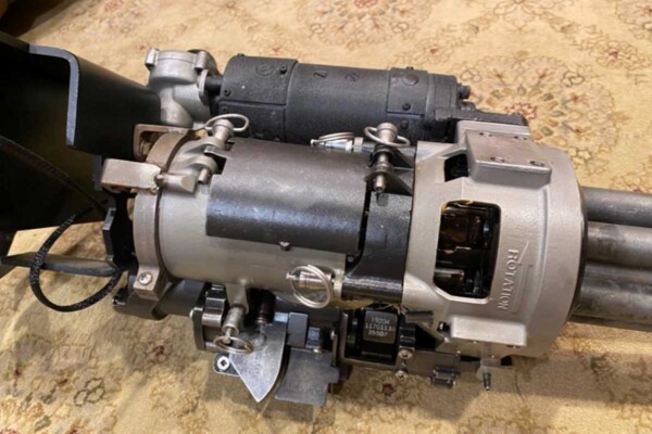 M134-Minigun_detail_2-GunBroker