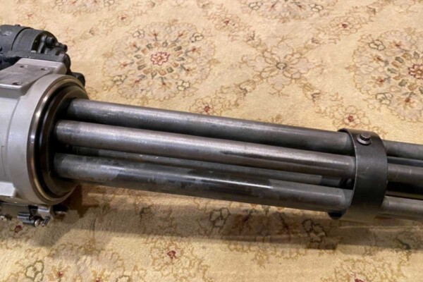 M134-Minigun_detail_3- GunBroker