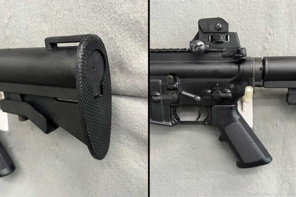 M16-Transferable-Machine-Gun-BARR-Arms_detail