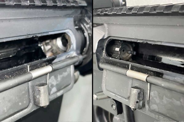 M16-Transferable-Machine-Gun-BARR-Arms_inside_chamber