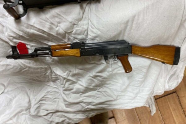 Norinco-AK47-Select-Fire-Machine-Gun_featured-2