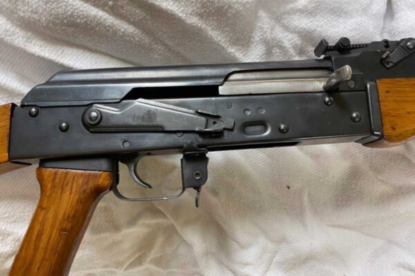 Norinco-AK47-Select-Fire-Machine-Gun_right-side-view