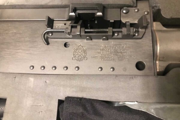 Ohio-Ordance-M2-SLR-semi-auto-M2-detail