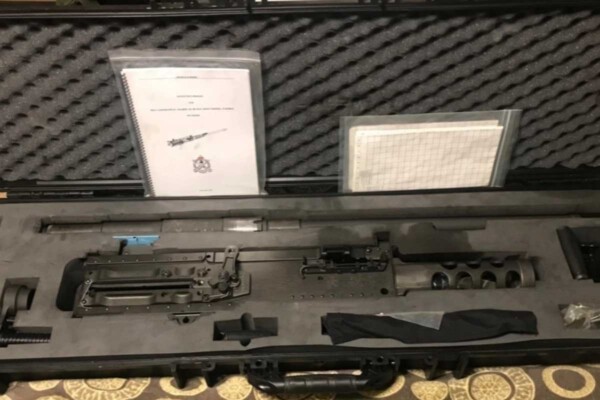 Ohio-Ordance-M2-SLR-semi-auto-M2-with-case