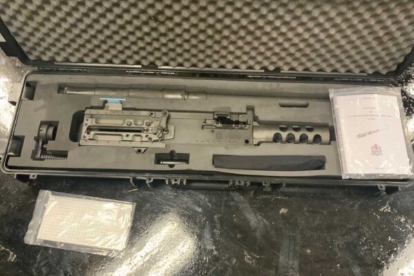 Ohio-Ordnance-Works-M2-SLR_case