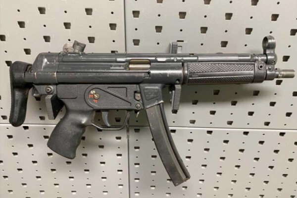 PRE-86-DEALER-SAMPLE-Heckler-&-Koch-HK-MP5A3--GUNBROKER
