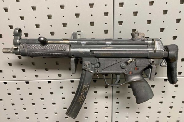 PRE-86-DEALER-SAMPLE-Heckler-&-Koch-HK-MP5A3-GUNBROKER_5