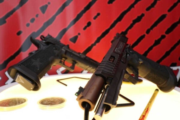 STACCATO-XL-TARAN-TACTICAL-JOHN-WICK-COMBAT_2_handguns